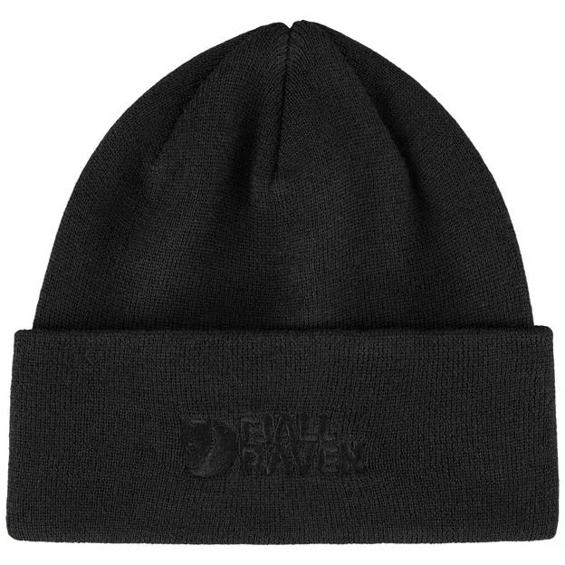 vardag_beanie_13100262550_f_main