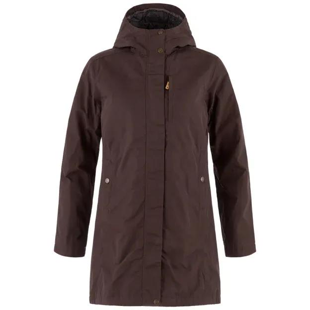 kiruna_padded_parka_w_89644294_a_main2
