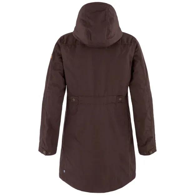 kiruna_padded_parka_w_89644294_b_main