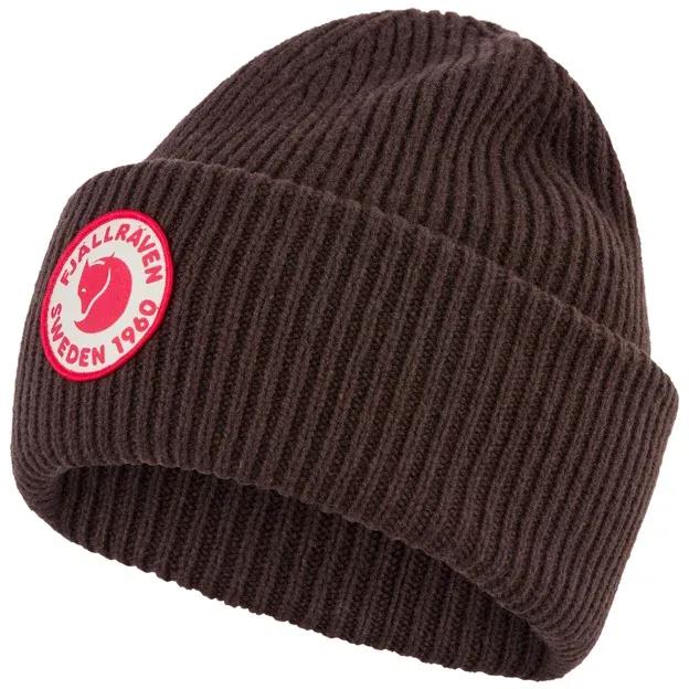 1960_logo_hat_78142294_a_main2