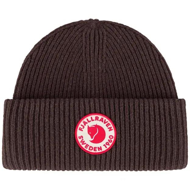 1960_logo_hat_78142294_f_main