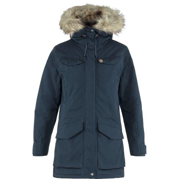 nuuk_parka_w_86369555_a_main_fjr