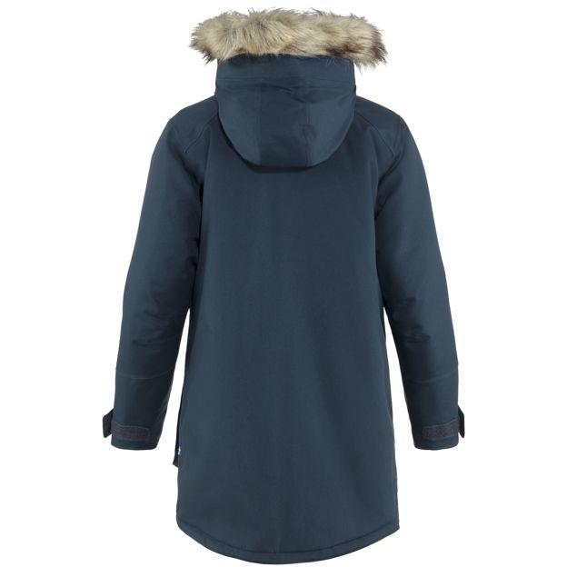 nuuk_parka_w_86369555_b_main_fjr