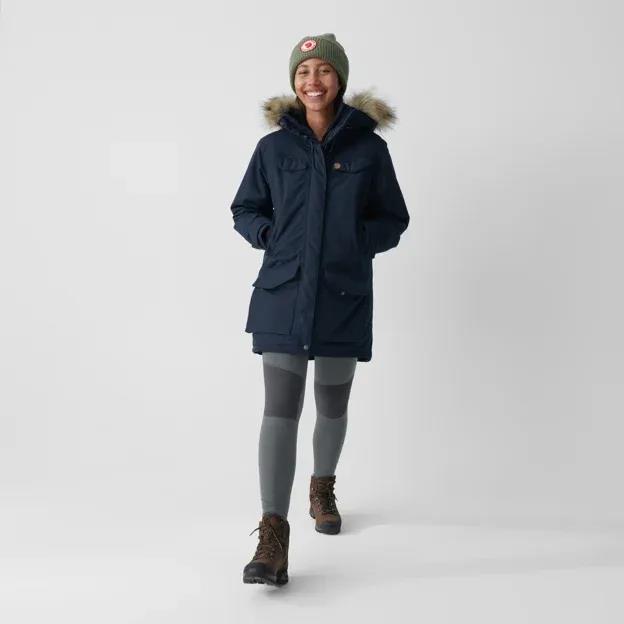 nuuk_parka_w_86369555_c_model_fjr