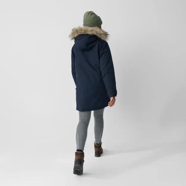 nuuk_parka_w_86369555_d_model_fjr