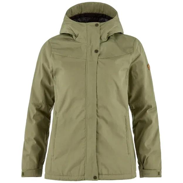 stina_padded_jacket_w_14500170620_a_main2