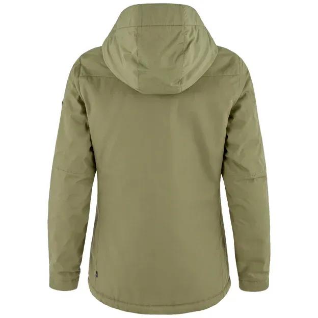 stina_padded_jacket_w_14500170620_b_main