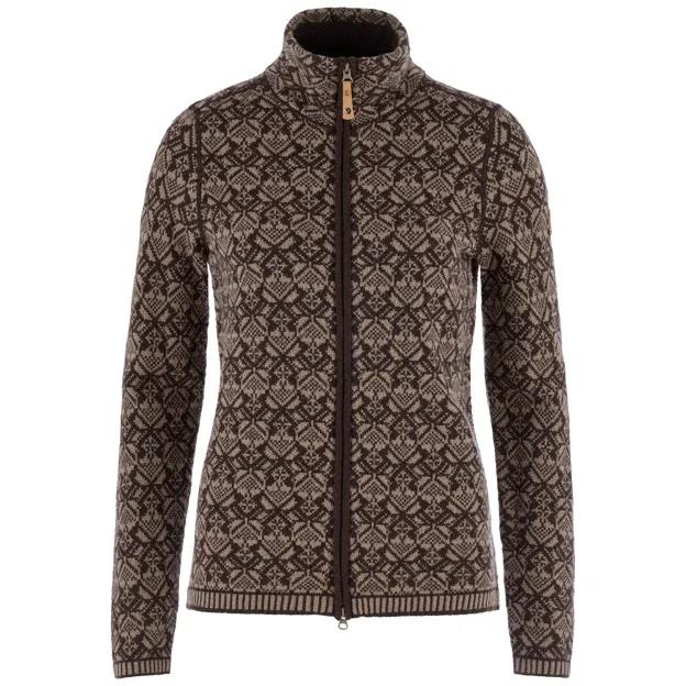 snow_cardigan_w_89912244_a_main2