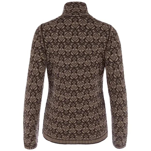 snow_cardigan_w_89912244_b_main