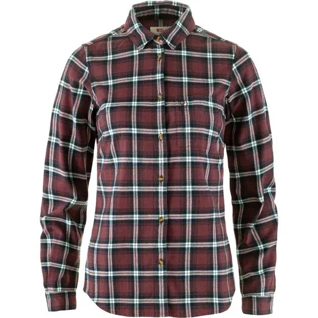 ovik_flannel_shirt_w_89833357514_a_main