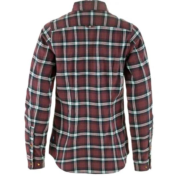 ovik_flannel_shirt_w_89833357514_b_main