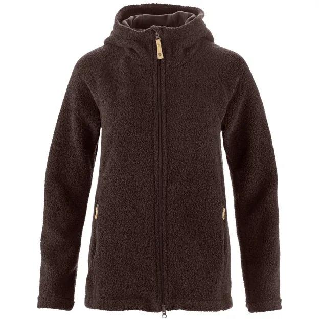 kaitum_fleece_w_14600261294_a_main2