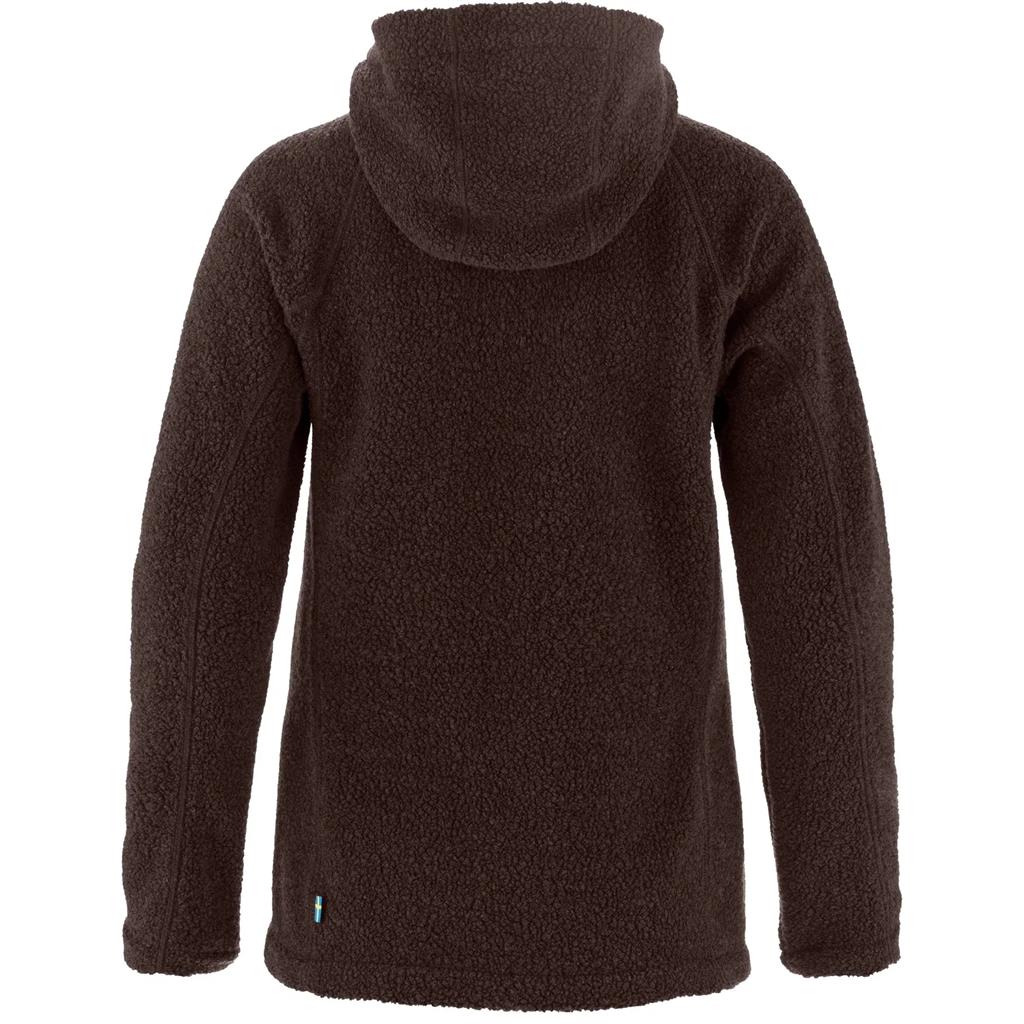 kaitum_fleece_w_14600261294_b_main