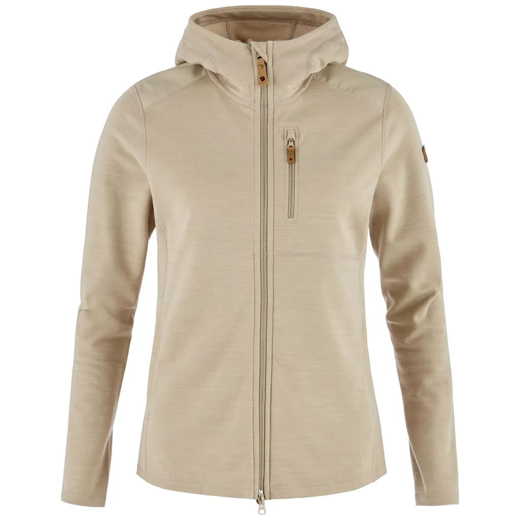 keb_fleece_hoodie_w_86990118_a_main2