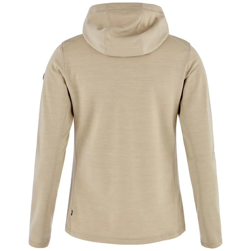 keb_fleece_hoodie_w_86990118_b_main