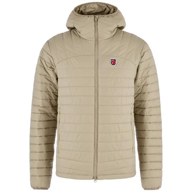 expedition_latt_hoodie_m_86119118_a_main2