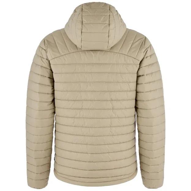 expedition_latt_hoodie_m_86119118_b_main