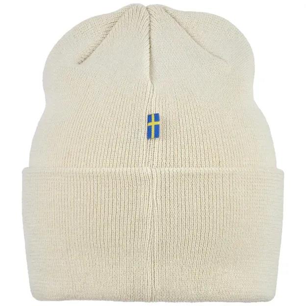 vardag_beanie_13100262113_b_main