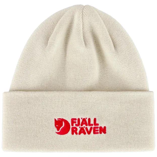 vardag_beanie_13100262113_f_main