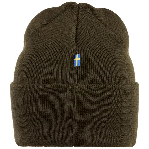 vardag_beanie_13100262662_b_main