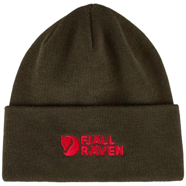 vardag_beanie_13100262662_f_main