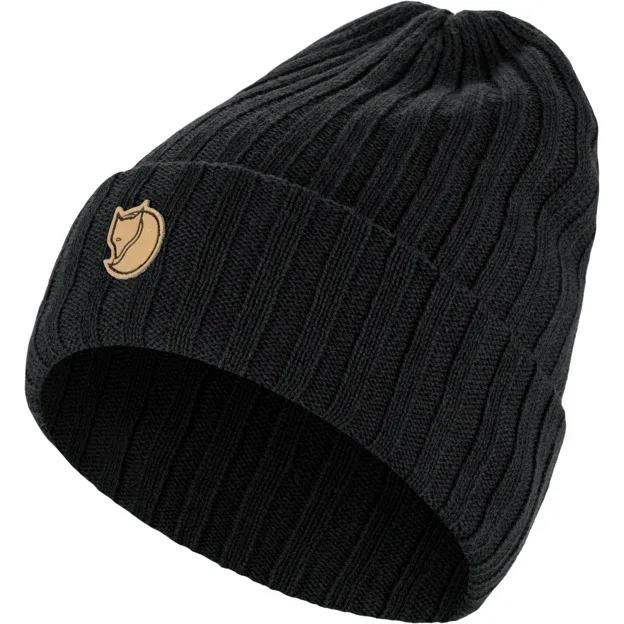 byron_hat_77388550_a_main_fjr