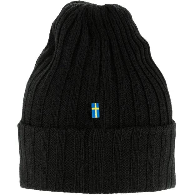 byron_hat_77388550_b_main