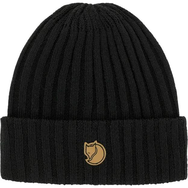 byron_hat_77388550_f_main