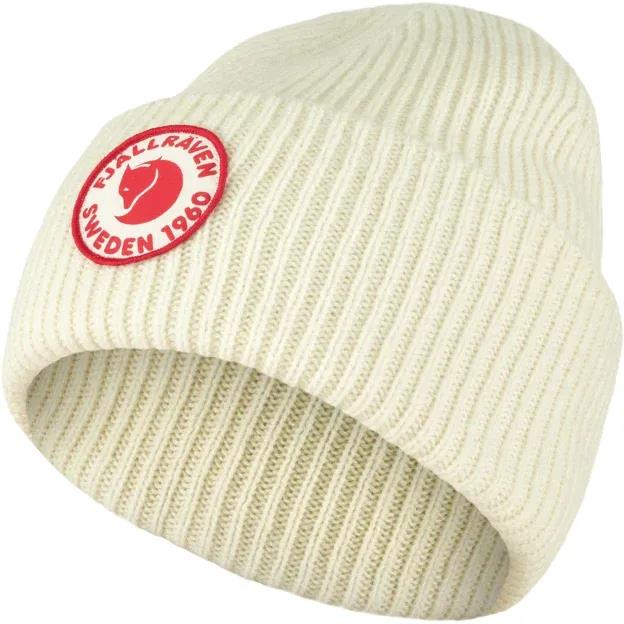 1960_logo_hat_78142113_a_main_fjr
