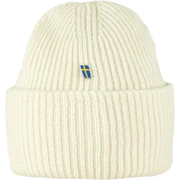 1960_logo_hat_78142113_b_main_fjr