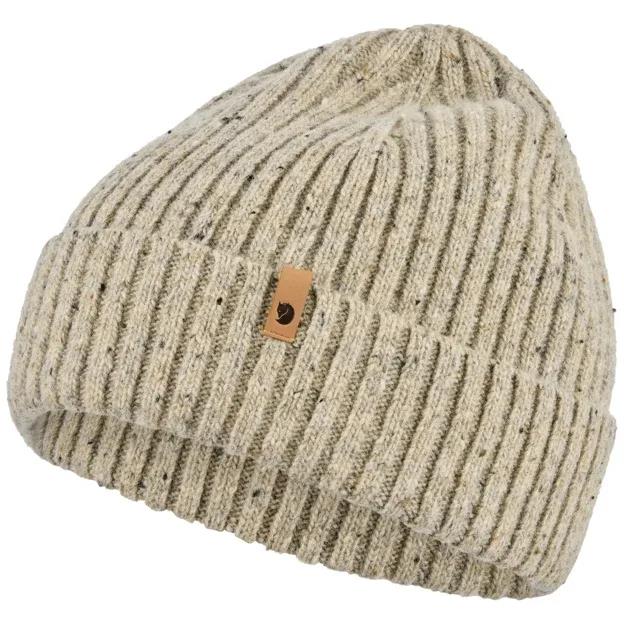 ovik_neps_beanie_13100261191_a_main2