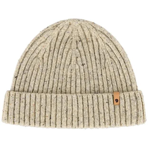 ovik_neps_beanie_13100261191_f_main