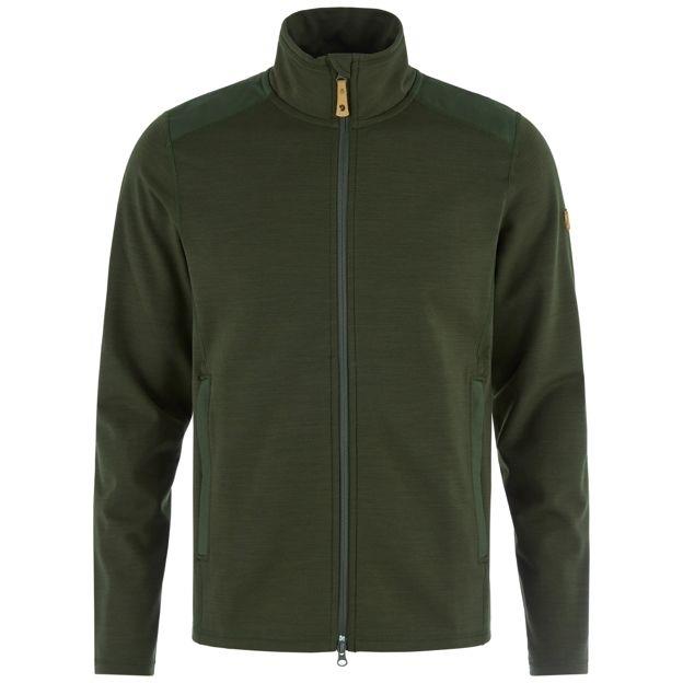 keb_fleece_m_12600302662_a_main2