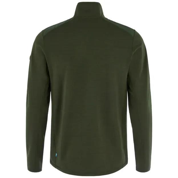 keb_fleece_m_12600302662_b_main