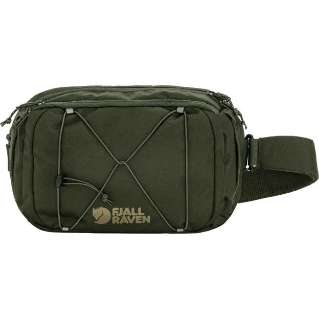 skule_sling_6_23200337662_a_main2