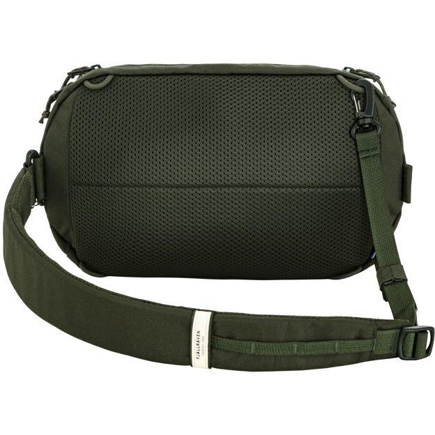 skule_sling_6_23200337662_b_main2
