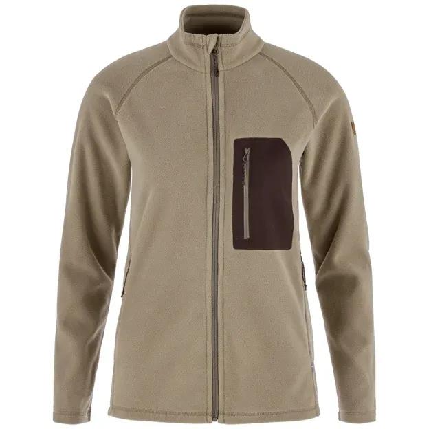 kaipak_fleece_w_14600268244294_a_main
