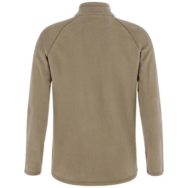 kaipak_fleece_w_14600268244294_b_main