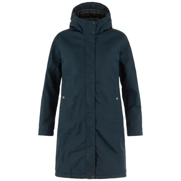 kiruna_hydratic_padded_parka_w_14500193555_a_main2