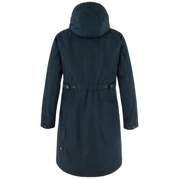 kiruna_hydratic_padded_parka_w_14500193555_b_main