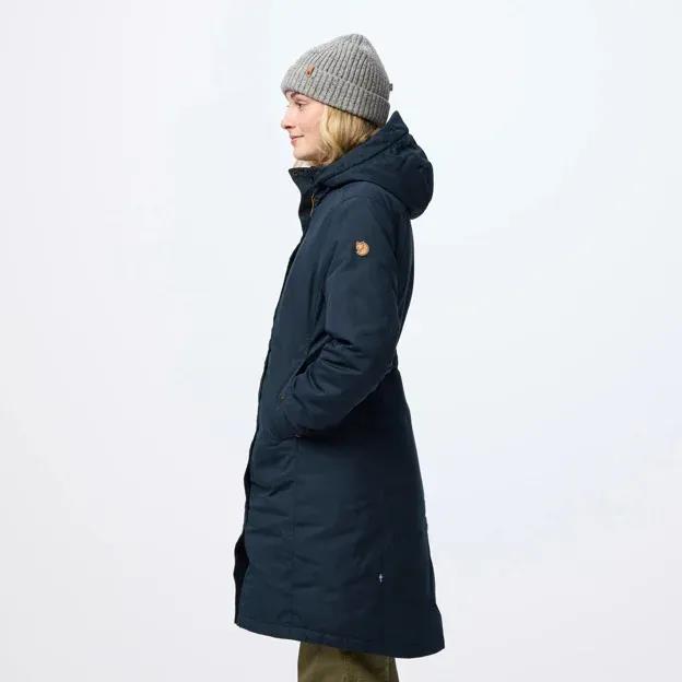 kiruna_hydratic_padded_parka_w_14500193560_e_model_3903