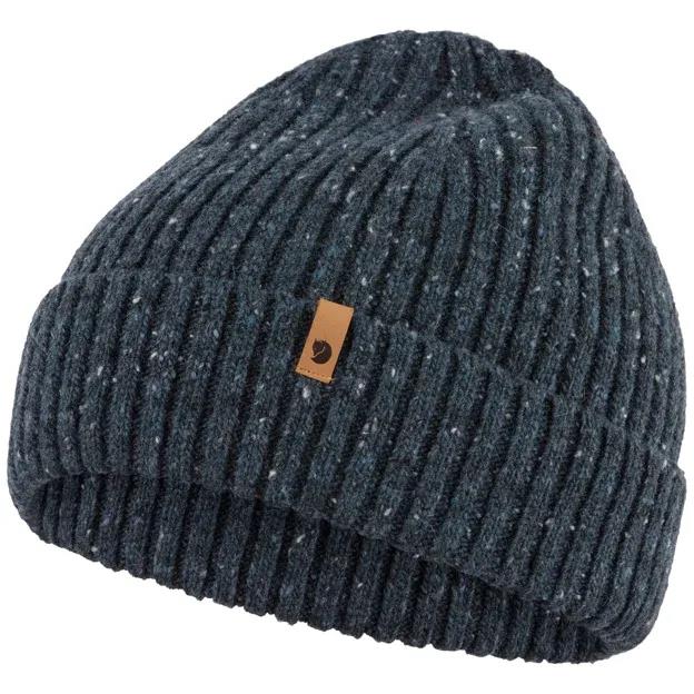 ovik_neps_beanie_13100261555_a_main2