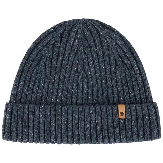 ovik_neps_beanie_13100261555_f_main