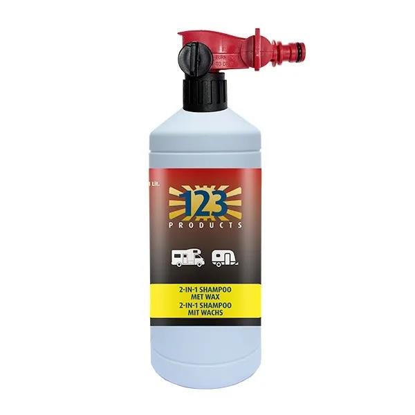 1232in1shampoometwax1l_medium_6a1a99118a179