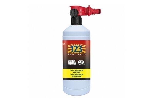 123products2in1shampoometwax1600x400