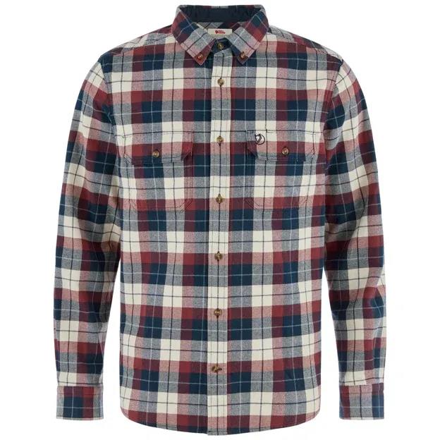 singi_heavy_flannel_shirt_m_81373555352_a_main2