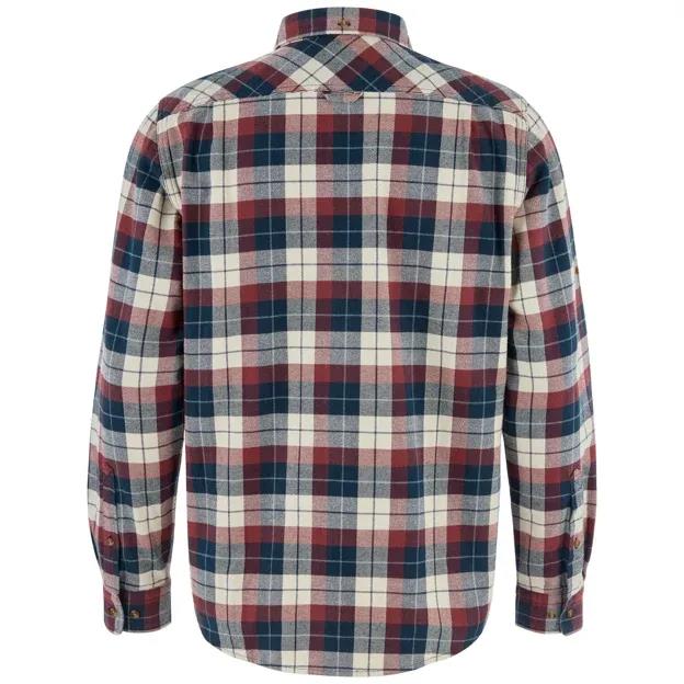 singi_heavy_flannel_shirt_m_81373555352_b_main