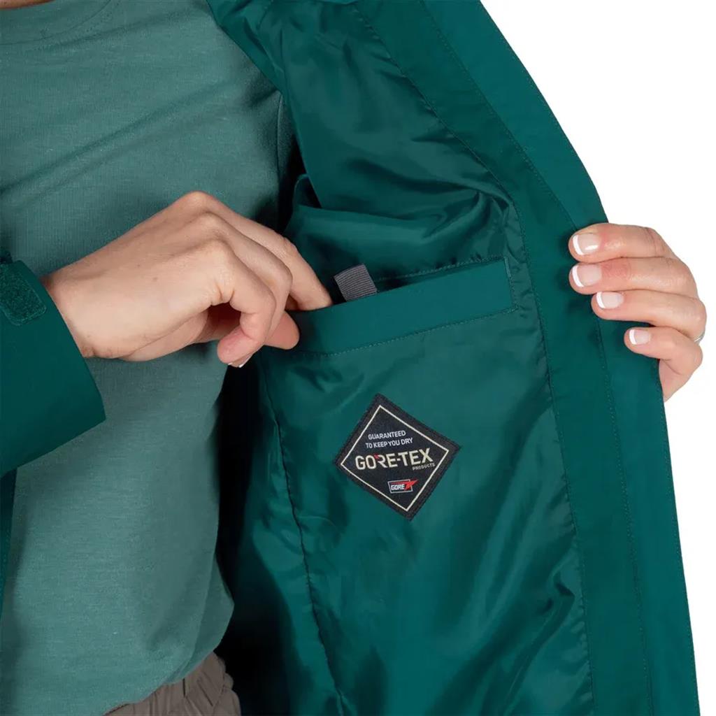sp007014_fionn_jacket_sp01743_dark_sea35