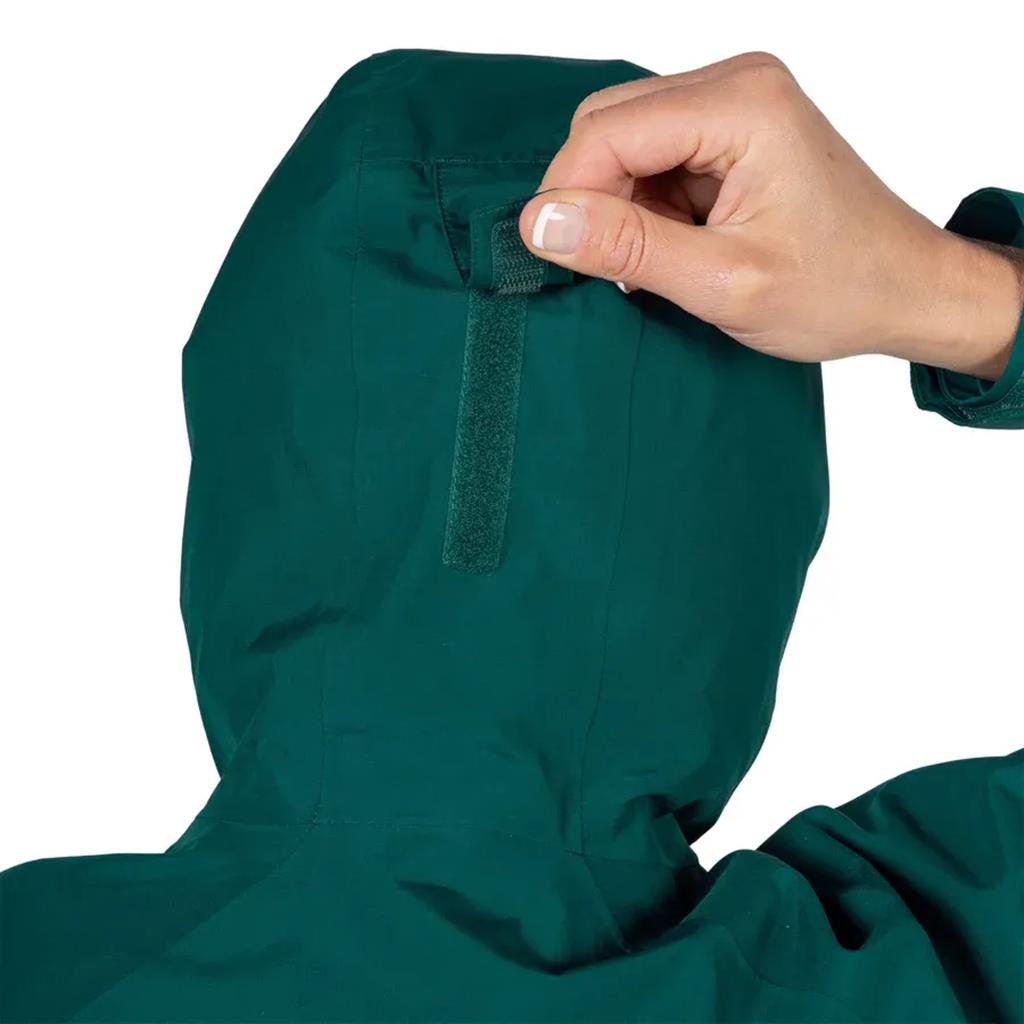 sp007014_fionn_jacket_sp01743_dark_sea40