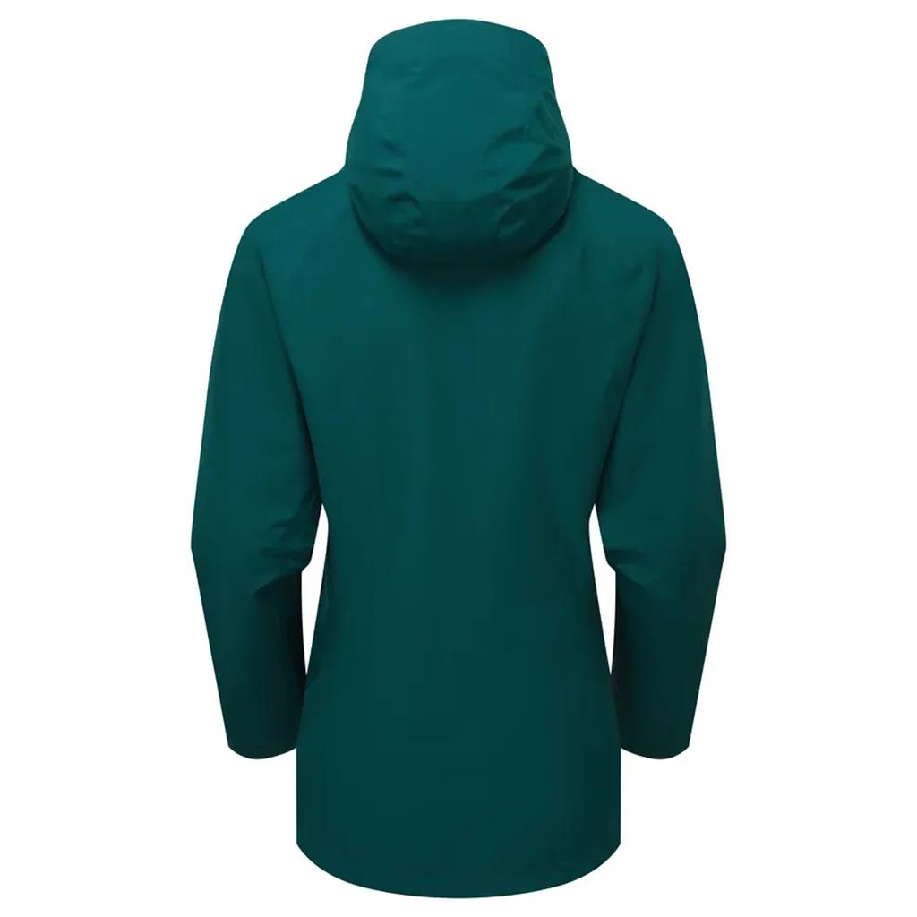 sp007014_fionn_jacket_sp01743_dark_sea_back